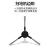 Adecuado para Accesorios Mova del Robot Aspirador Chui Mi G30Pro/Ultra Cepillo Rodillo Consumibles Trapo Bolsa de Polvo Limpieza