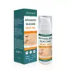Comercio Exterior Transfronterizo Procesamiento y Personalización de Gel para Cicatrices Amazon Versión Completa en Inglés Fabricante de Crema para Cicatrices Venta al Por Mayor