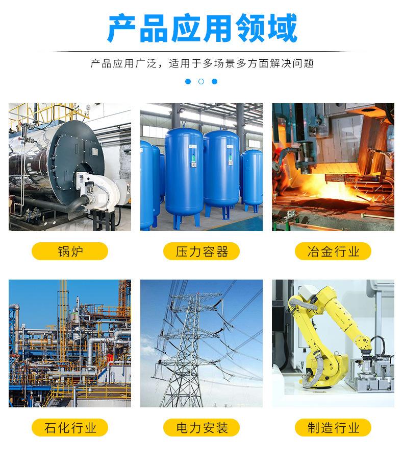 w2amtw9am_HSho40_D7URBAE-0I