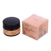 Bálsamo Congelado de Bienestar del Dr. Shi 30g Crema para Piel Agrietada Loción Hidratante Anti-Picazón Vaselina Cuidado Corporal Crema para Piel Agrietada