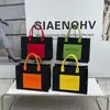 2026 Bolsas de Fieltro Engrosadas, Bolsas de Fieltro Creativas y Versátiles, Se Pueden Estampar con Logo para Promoción Corporativa, Venta al por Mayor desde Fabricante en Stock