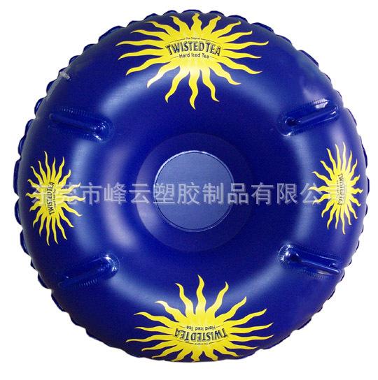 WB11-17 泄氣50inch TWIST