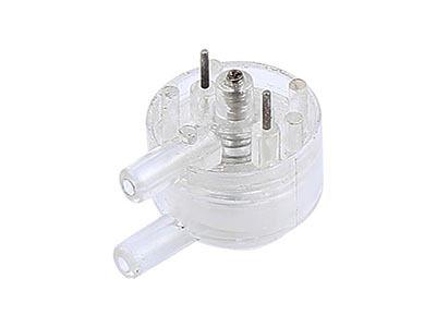 KBQ-02C2(800).jpg