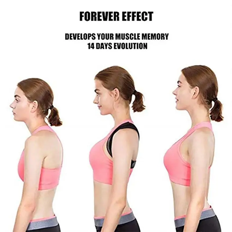 1 (4)