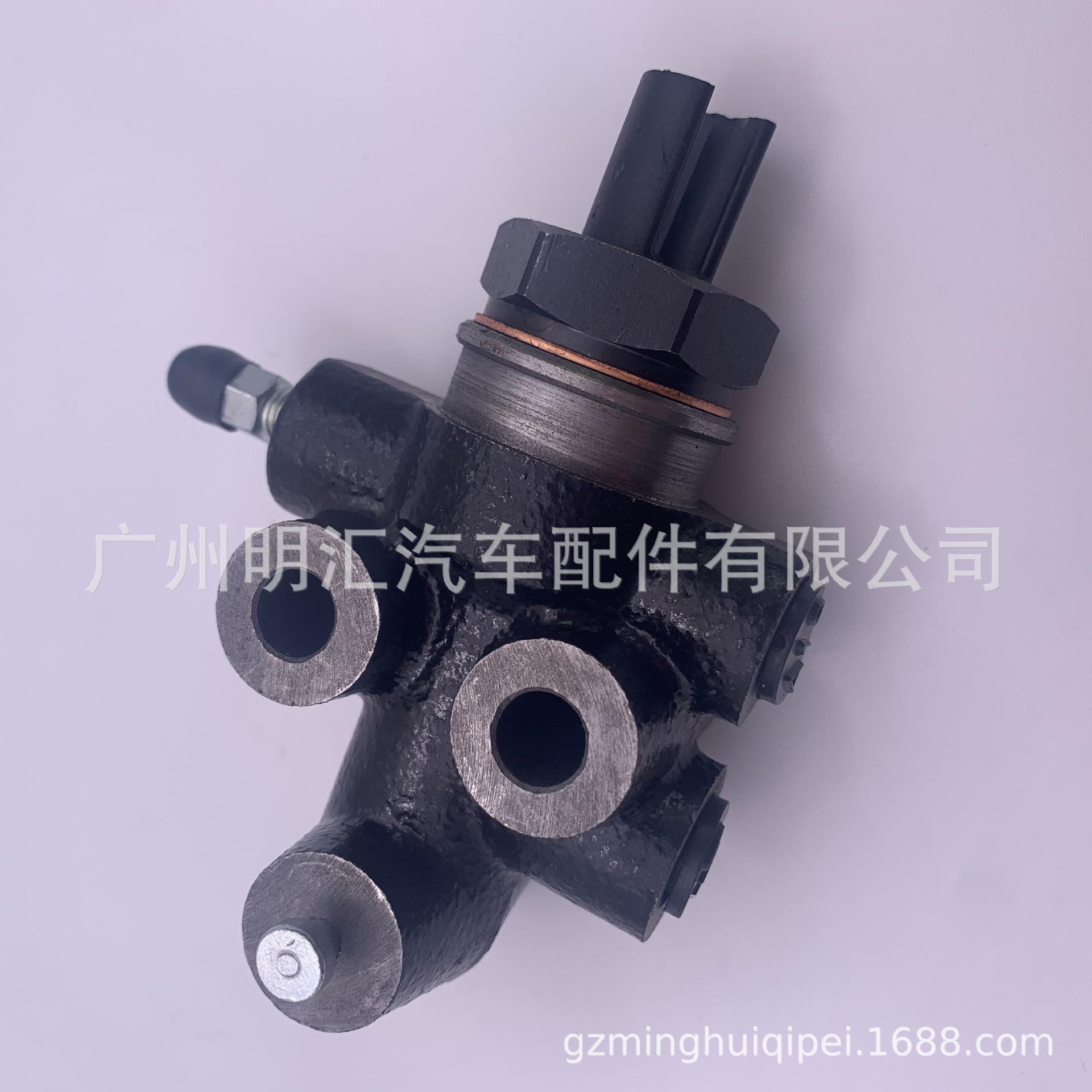 1C2DE942EE77F66A82700803057860
