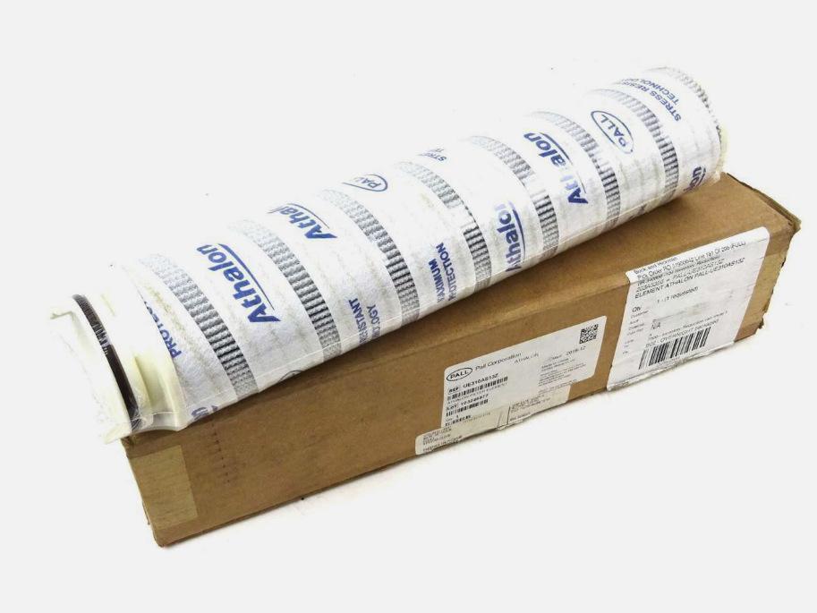 PALL颇尔厂家直销UE310AS13Z拼装机油滤芯165元