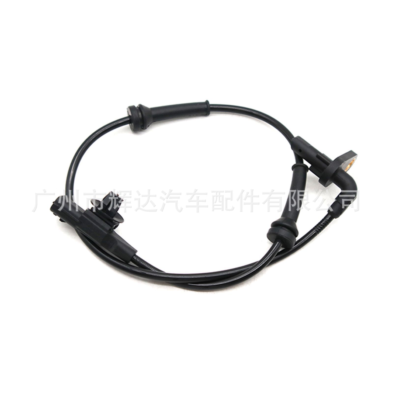 47900-1HA0A-3_new