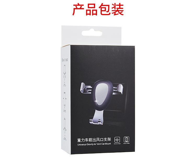 水滴-参数_03.jpg