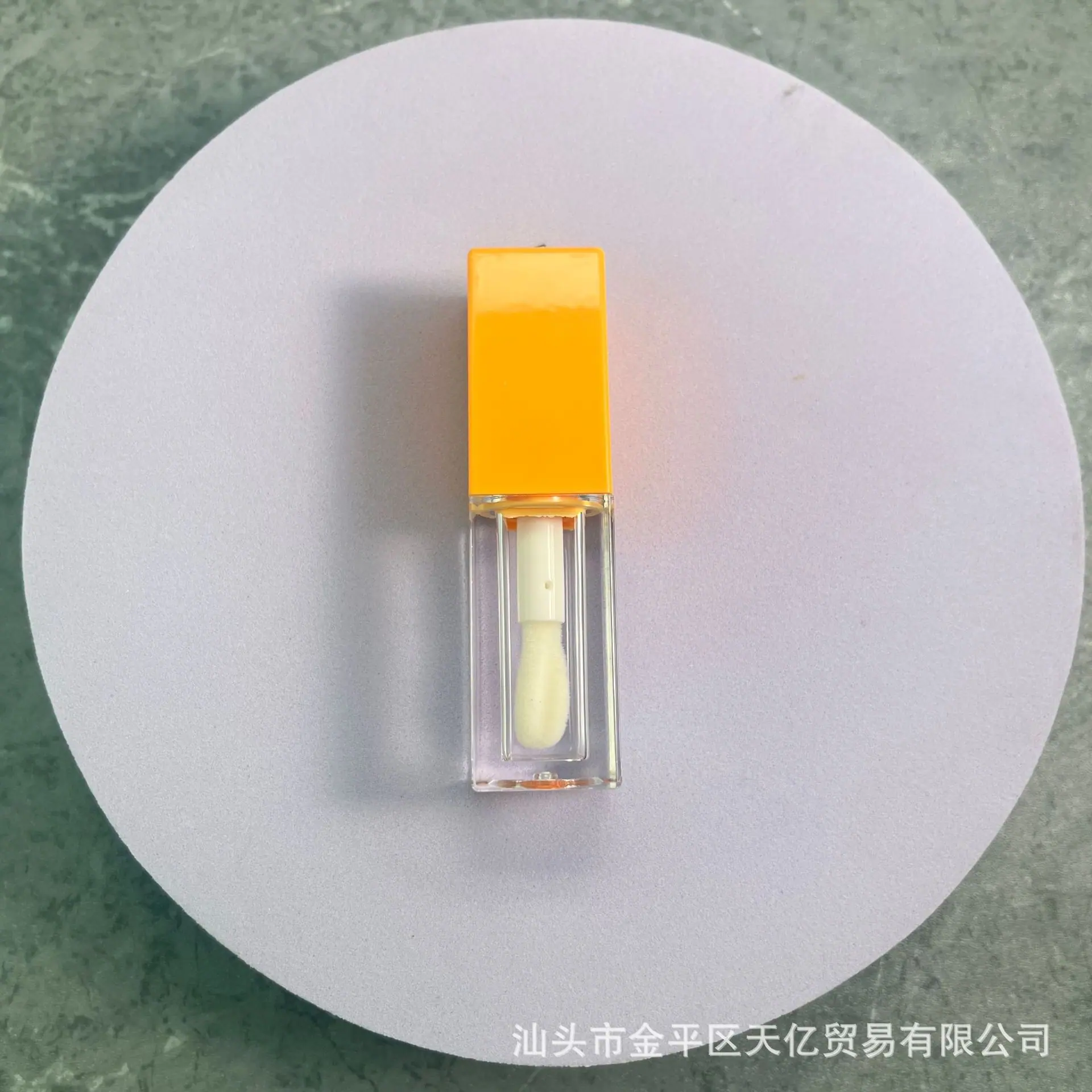 微信图片_20240822123213.jpg