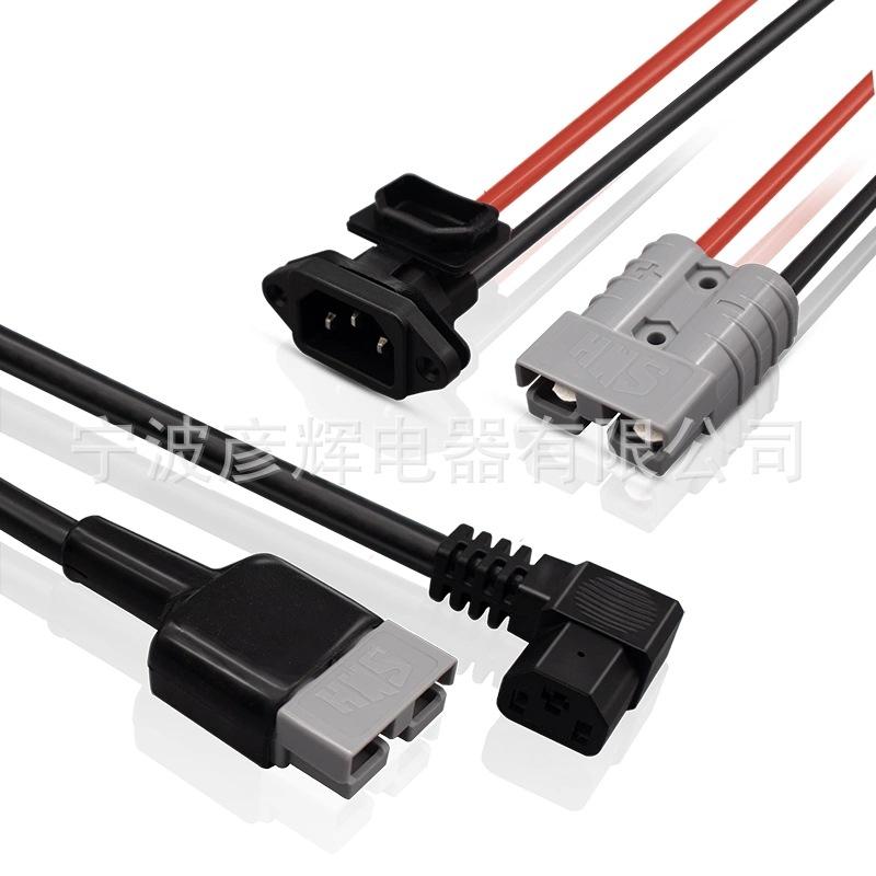 O1CN01NE2ZD620maIM0PCcB_!!2206