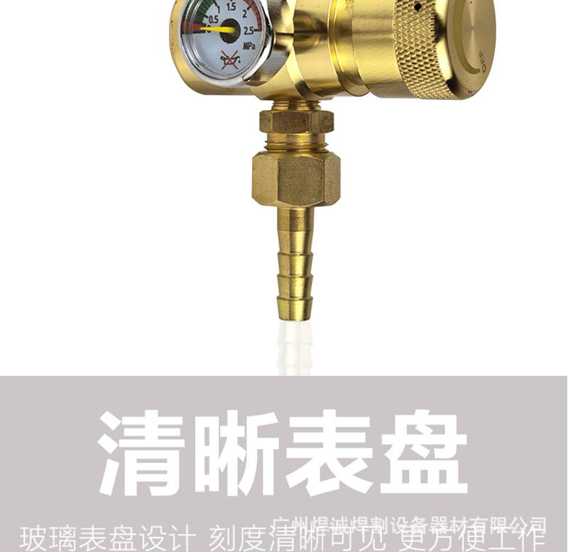 新详_03.jpg