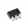 Chip amplificador de detección de corriente IC INA139NA/3K SOT-23-5 nuevo y original