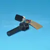 O sensor de alta velocidade Kingston RE295944 é adequado para John Deere 7610 7630