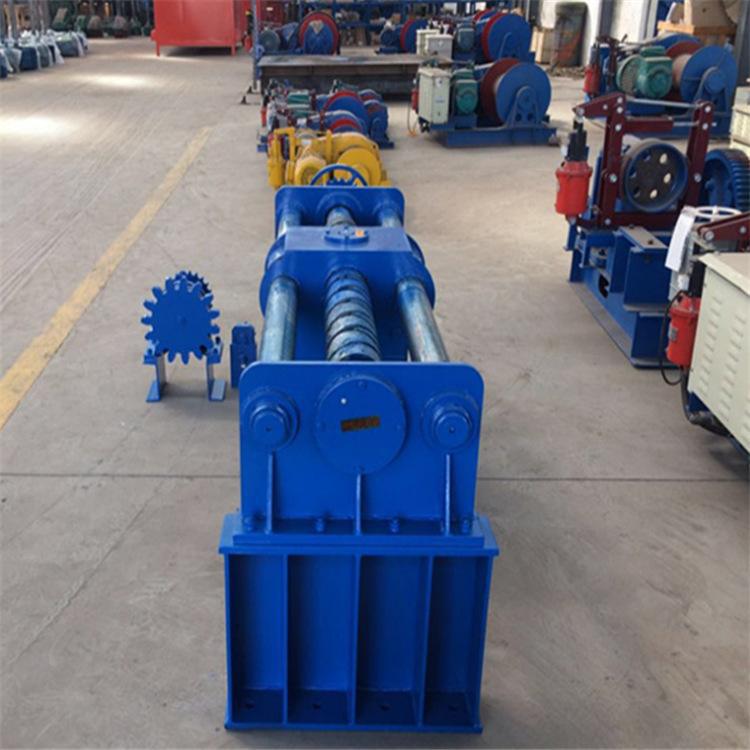 243750086136e0406fba622b3dc62f