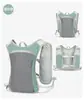 Mochila leve para corrida masculina, colete de ciclismo, colete de caminhada, colete esportivo de montanhismo ao ar livre feminino, bolsa colete