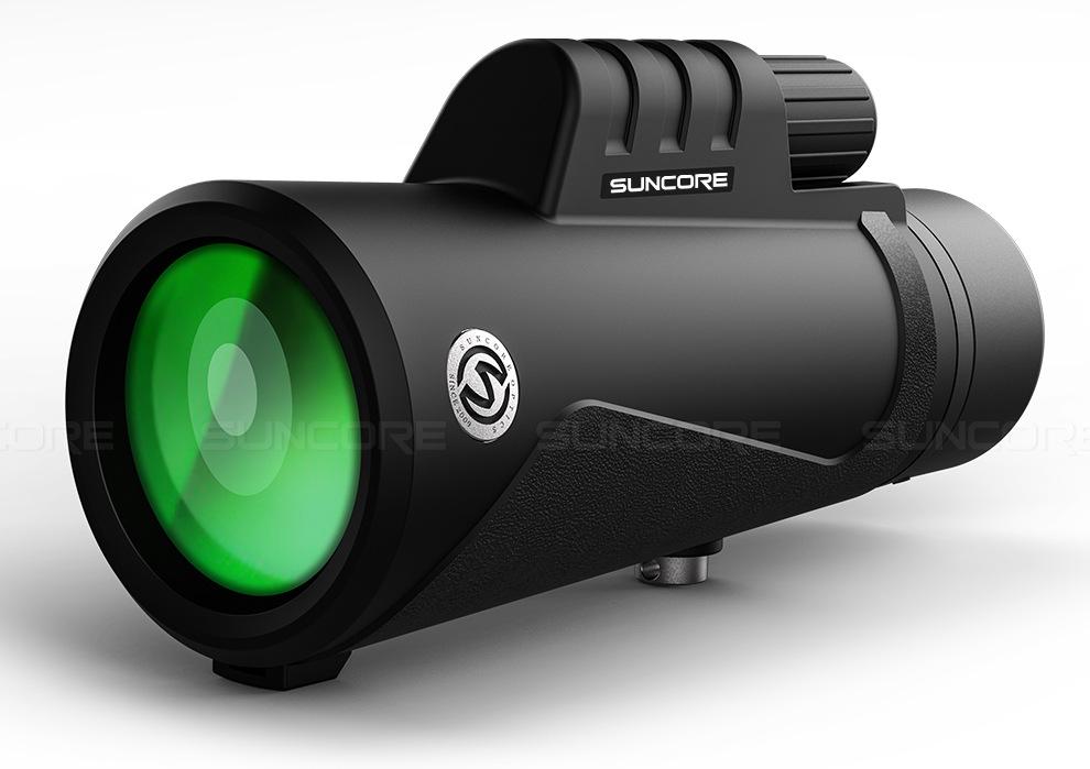 E-_01产品类目_麋鹿单筒_舜光糜鹿详情页_07