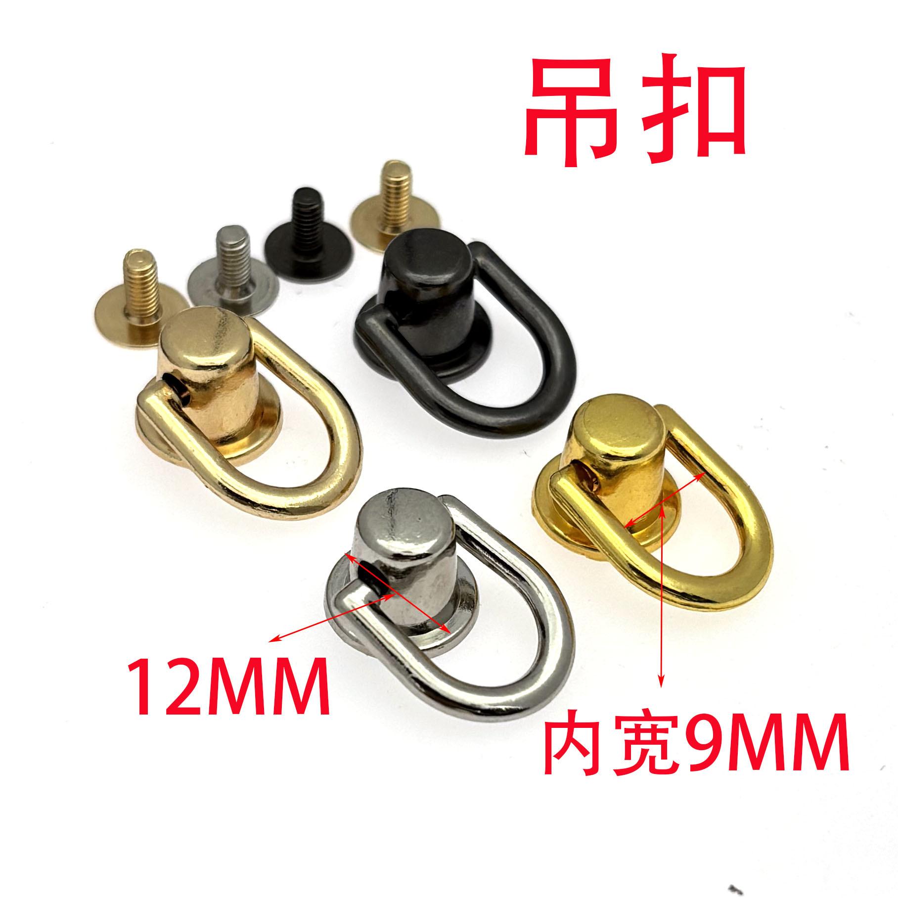 微信图片_20240329164401.jpg