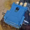 Bomba de êmbolo tipo 80 88 90 150 seção traseira 520 cárter 280 montagem 450 pulverizador 340