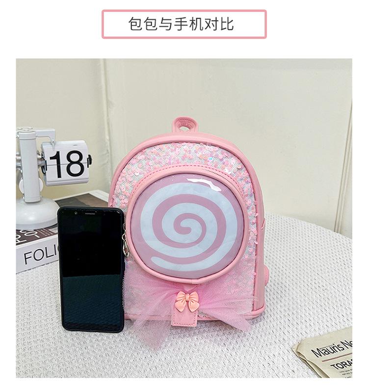 详情_03.jpg
