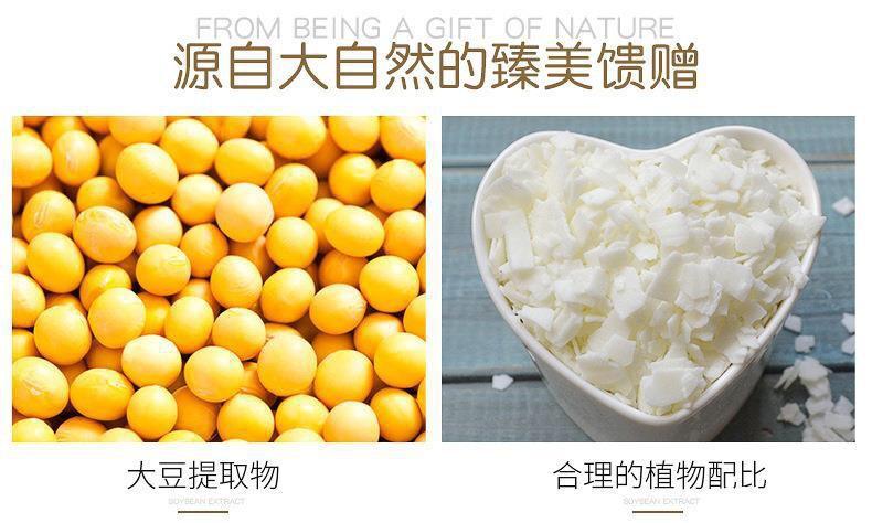 微信图片_20210702205959