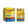 Ventas Directas desde la Fábrica de Origen, Soporte para Dropshipping, Distribución y Venta al por Mayor de Crema para Neurodermatitis 50g