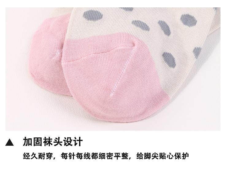 详情_11.jpg