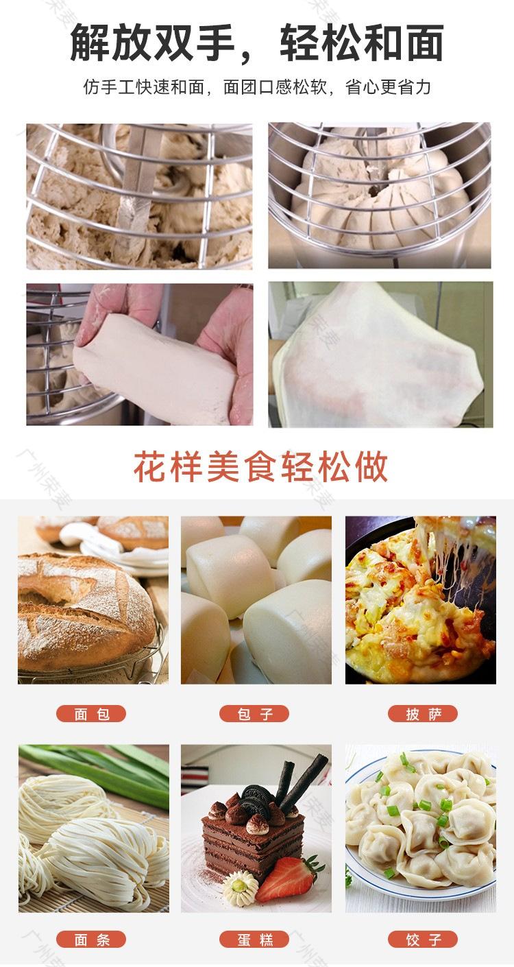 稿定设计-4
