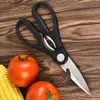 Conveniente y seguro para exteriores, dormitorio, hogar, cocina, cuchillo de cocina, imitación de cerámica, antióxido, cuchillo para rebanar, cuchillo para frutas, cuchillo de chef, juego de cuchillos
