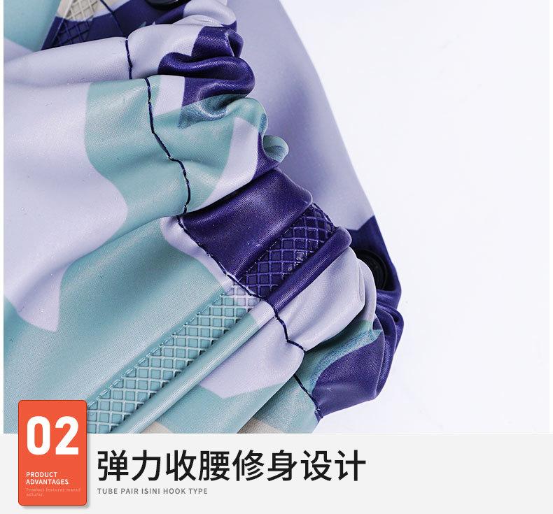 11_06.jpg?x-oss-process=image/format,png