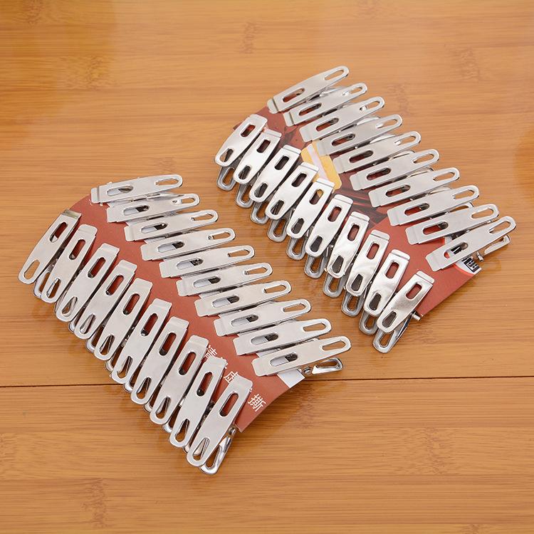 差平口夹详情 (1).jpg