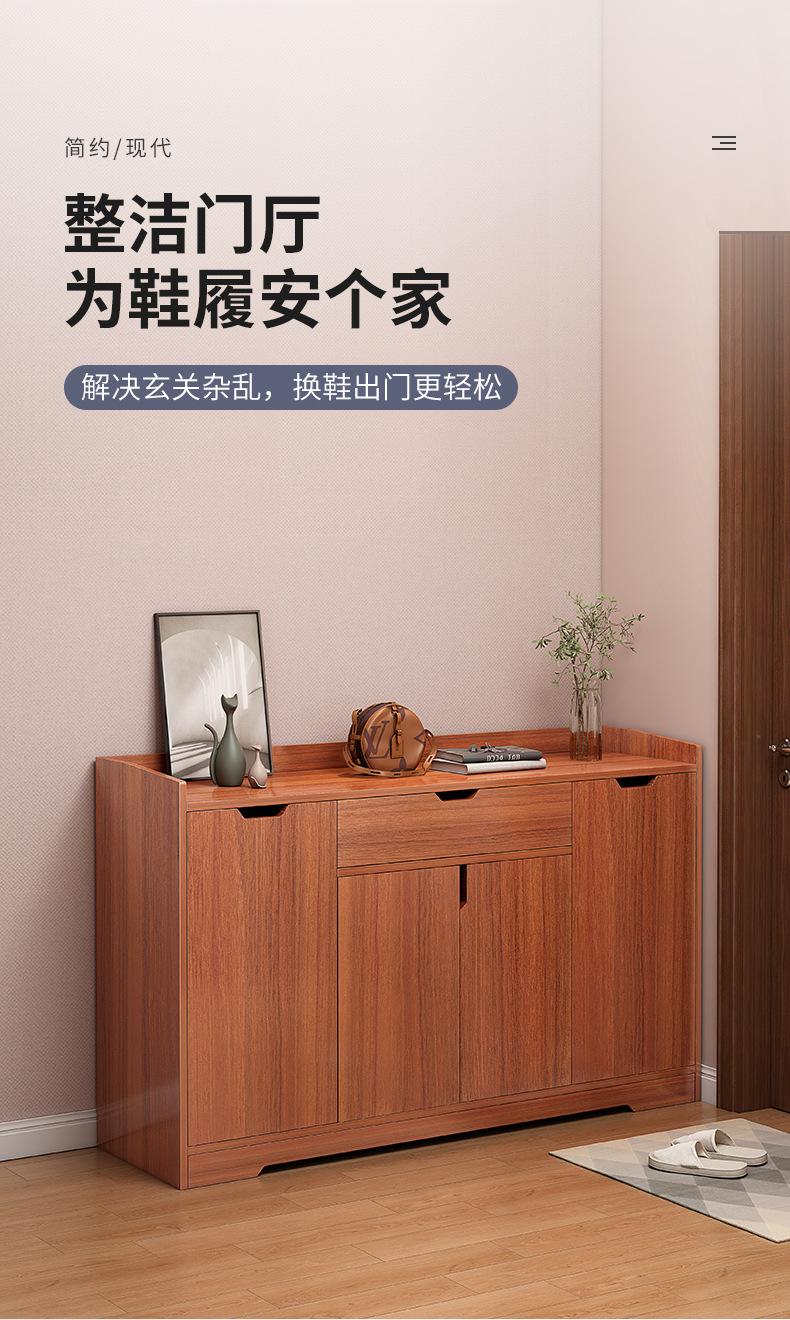 详情-02.jpg