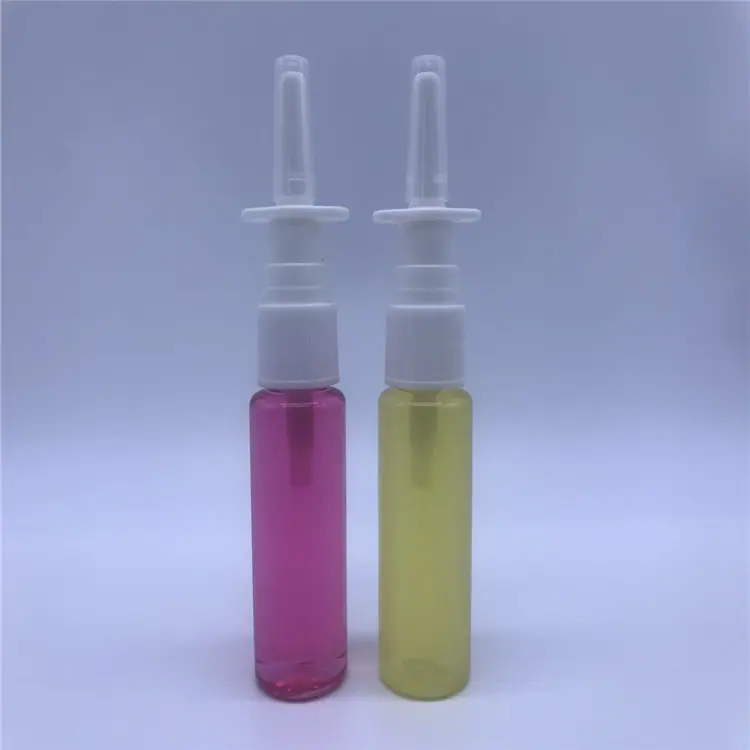 20ml