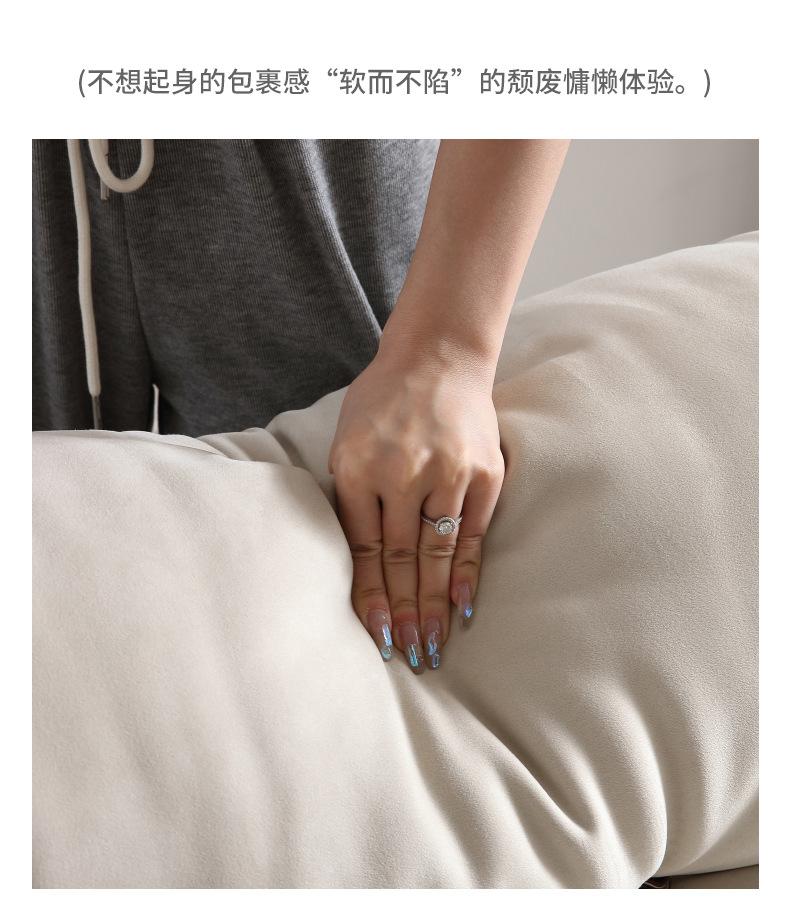 详情 (31).jpg