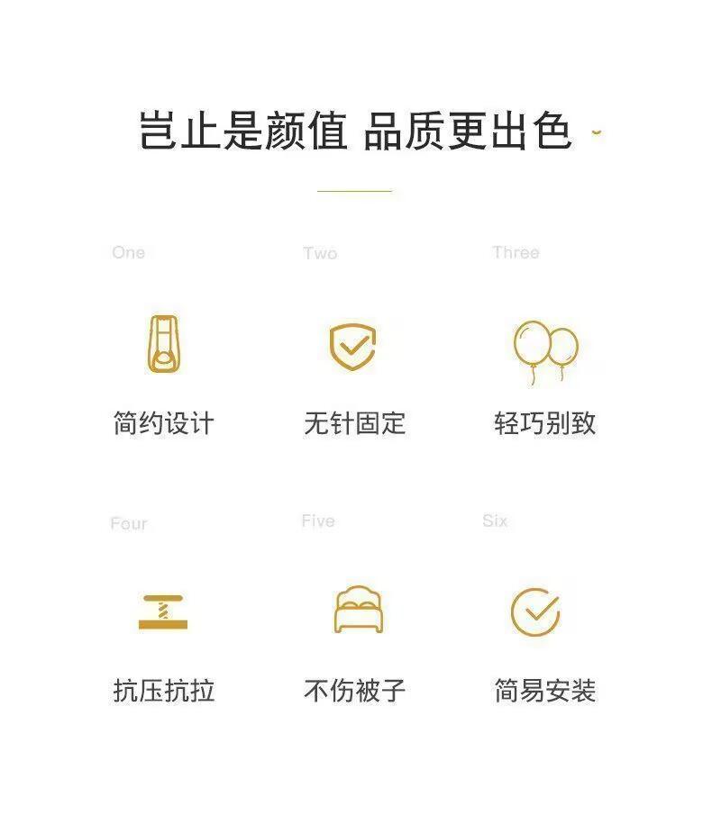 7BA5A6164DD60AB1B7064736AA4D90