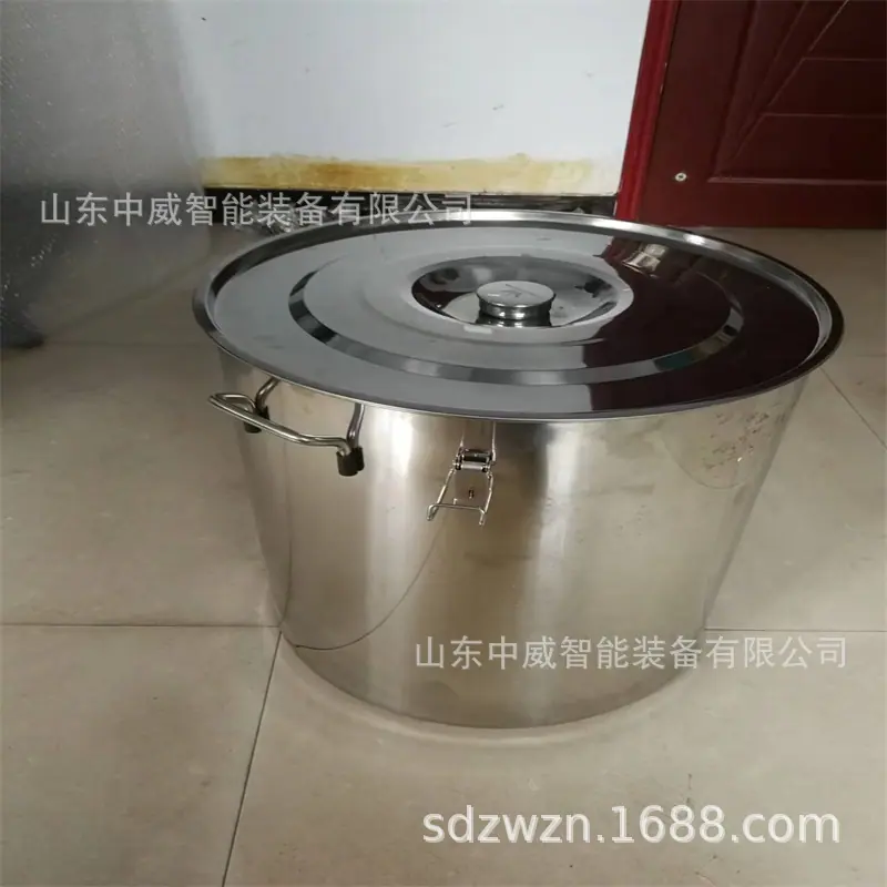 微信图片_202303230936531.jpg