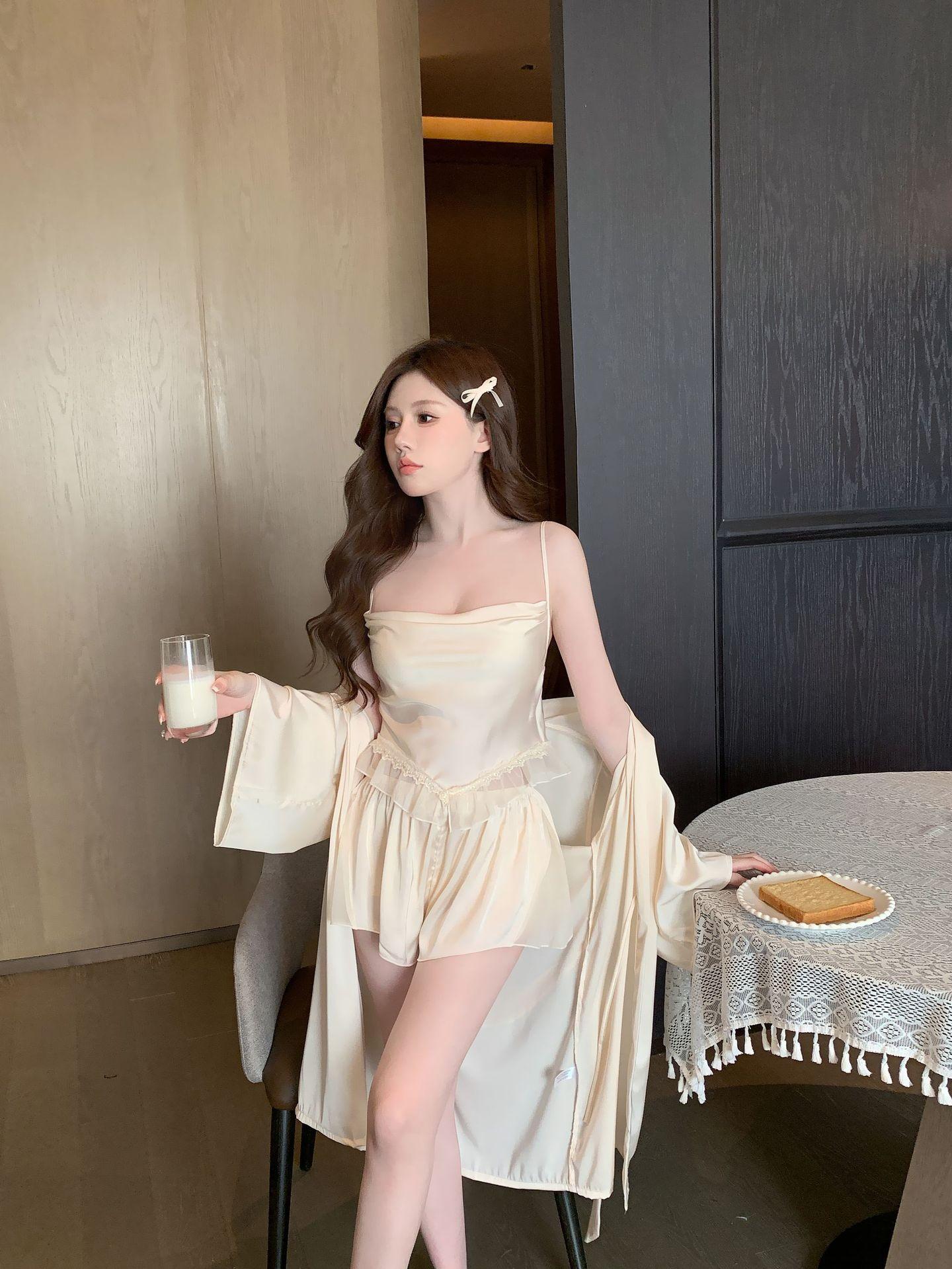 2024-12-23 162125.jpg