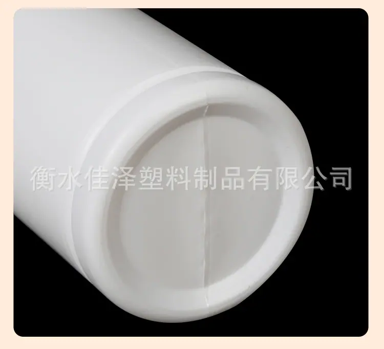 详情_11.jpg