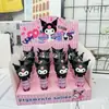 Cola Sólida Cartoon Cola Bastão Kt Alta Viscosidade Diário Artesanato Infantil Cola para Quebra-Cabeça Material Escolar Escritório Jardim de Infância