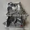 11310-0c021 para Toyota HILUX HIACE motor 2TR bomba de aceite