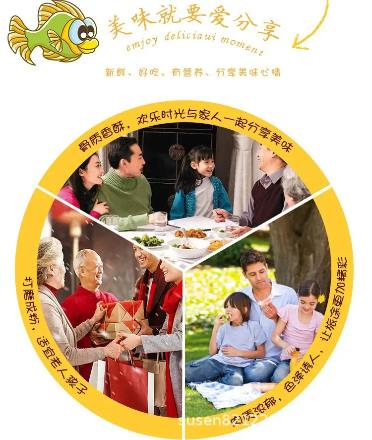 中号26.JPG