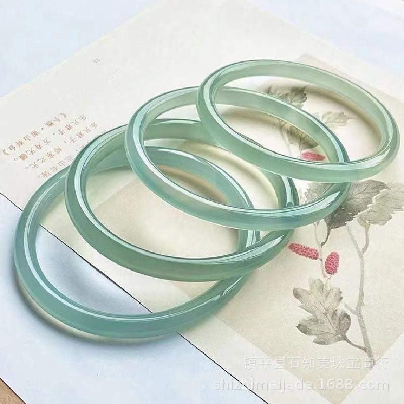 微信图片_202306161005542