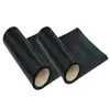 Fabricante de geomembrana de HDPE, geomembrana para piscina de ajuste de líquido filtrado, geomembrana para piscina de esgoto, geomembrana para piscina de reação química, geomembrana anti-infiltração