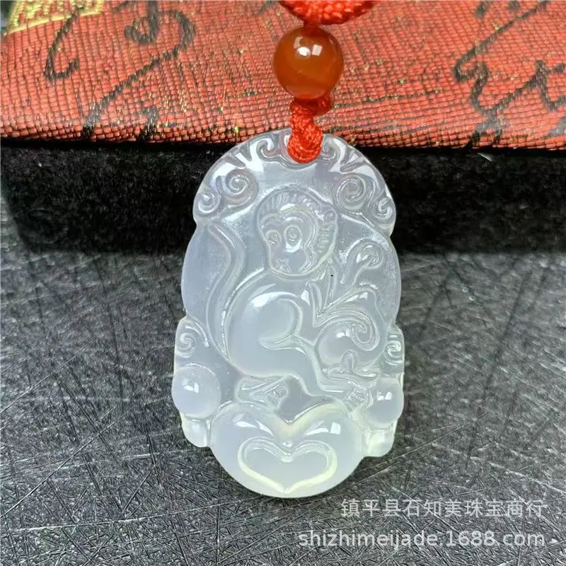 微信图片_20250828161847_212