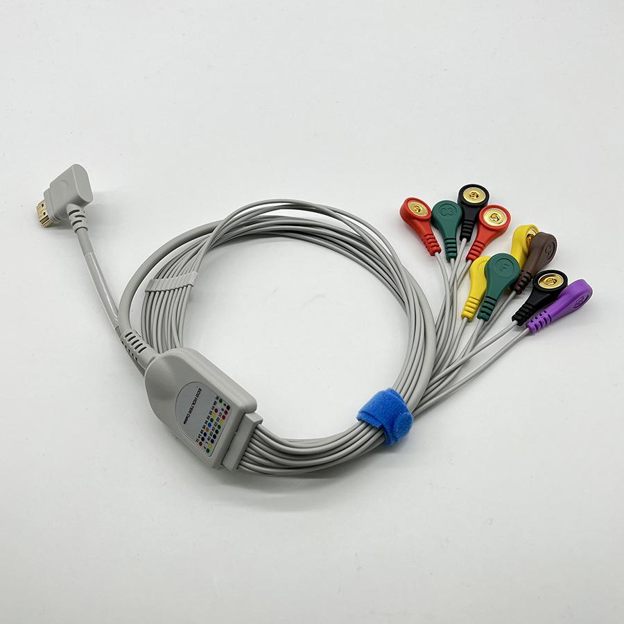 微信图片_20220613083427