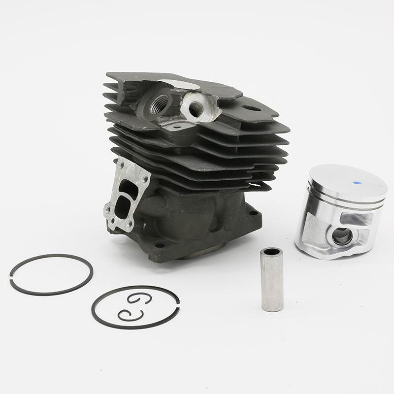 H580506d1a28d472aa5b0fff451d50