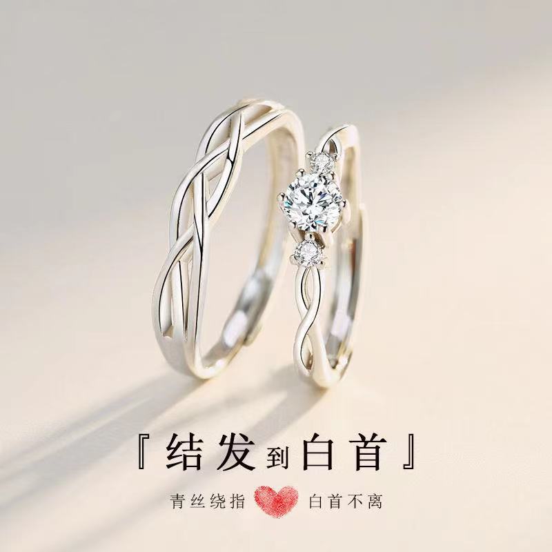 微信图片_202108180108441