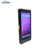 PDA de Mano Inteligente Android 12 Octa-core 4G Full Netcom 433MHz LoRa Lectura Inalámbrica de Medidores Bluetooth 5.0 IP66