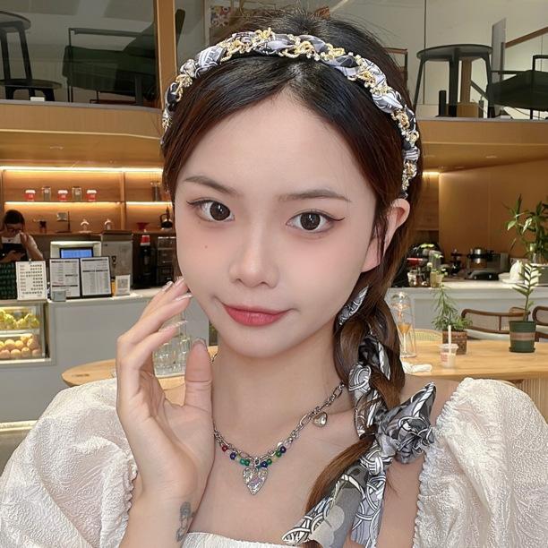 cqUlaKSf_m_36f98d5ee74fc3c54fc