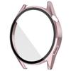 Venta directa de fábrica de funda protectora para Huawei WatchGT3 con película protectora integrada para reloj, todo incluido, PC + película templada