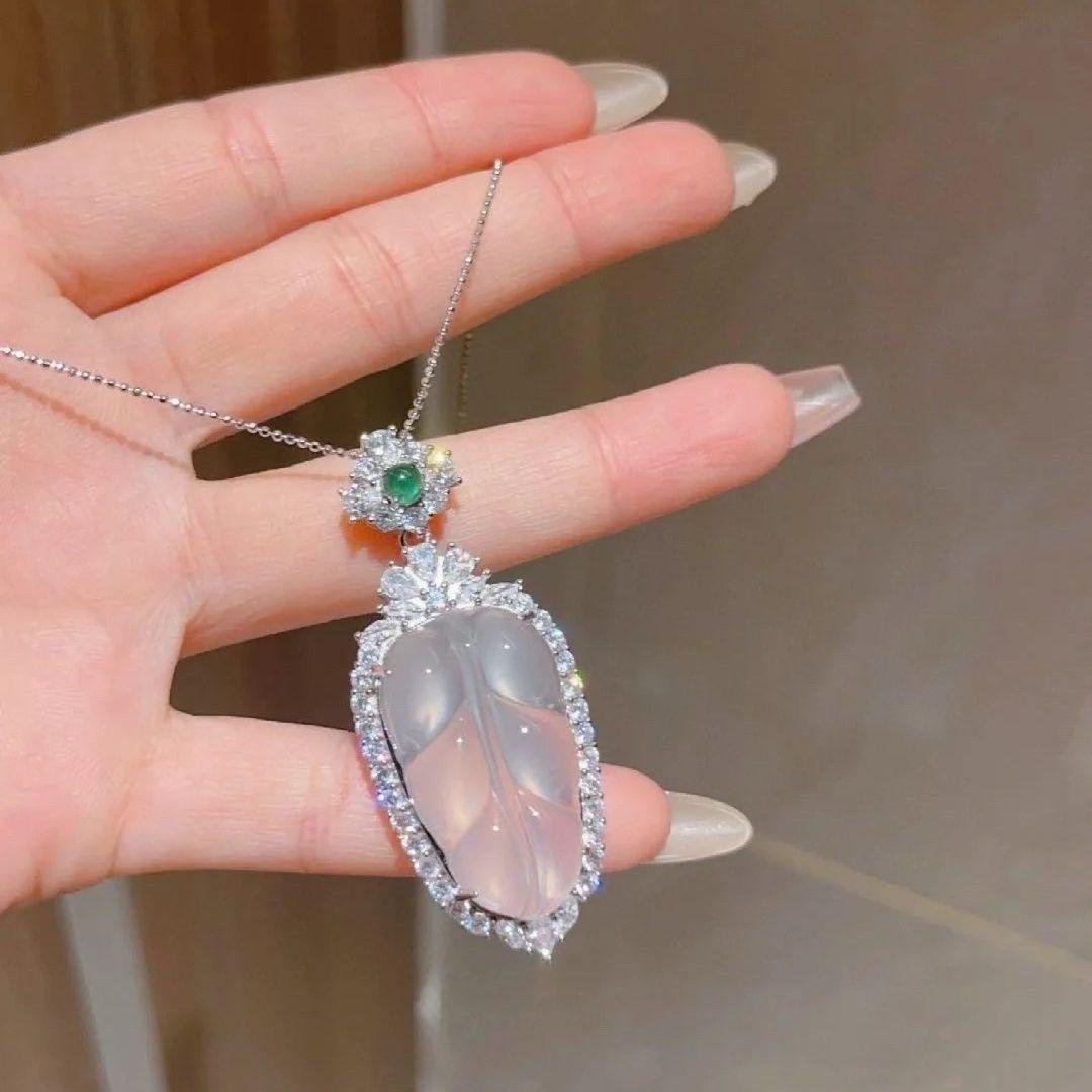 QQ图片20240928205104